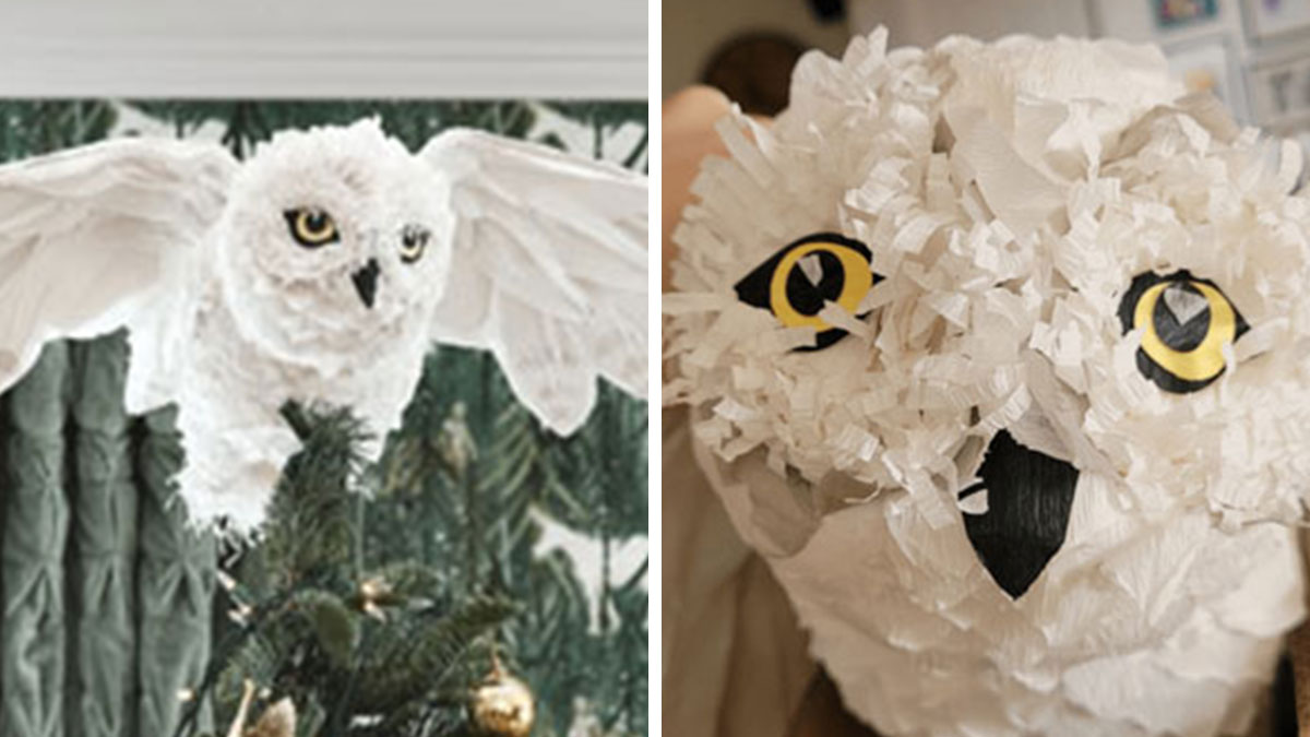 35 Hilarious Shopping Fails That Prove You Should Always Read The Reviews (New Pics)