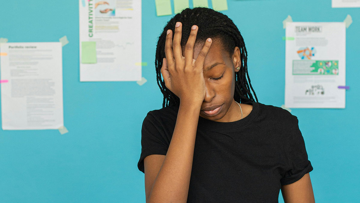 30 Of The Best Tweets From Parents That Made People Laugh This January