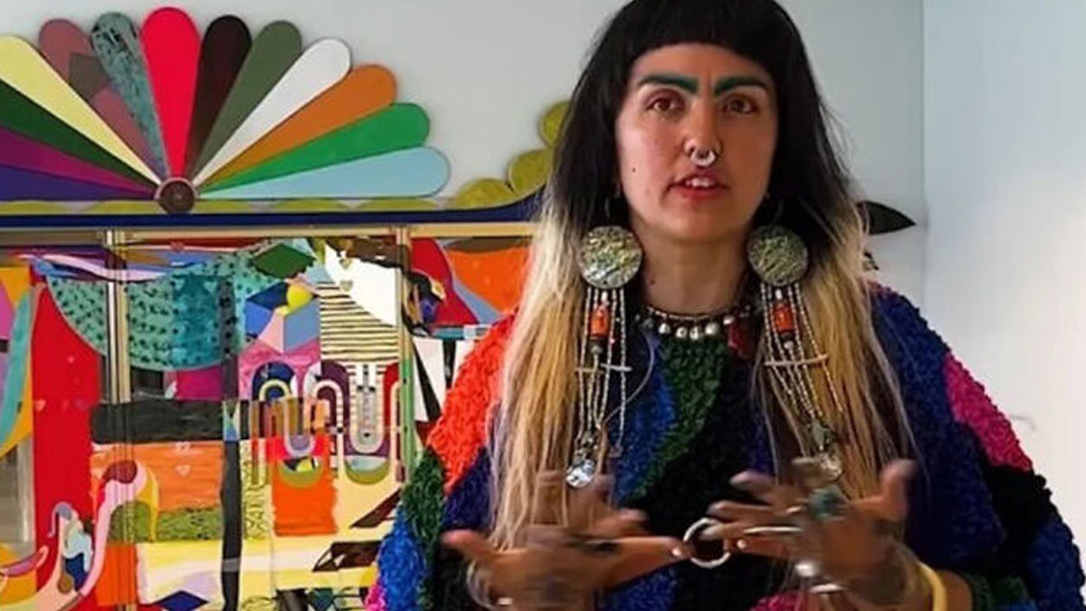 50 Epic Burns Of 2024 That Turned Insults Into High Art