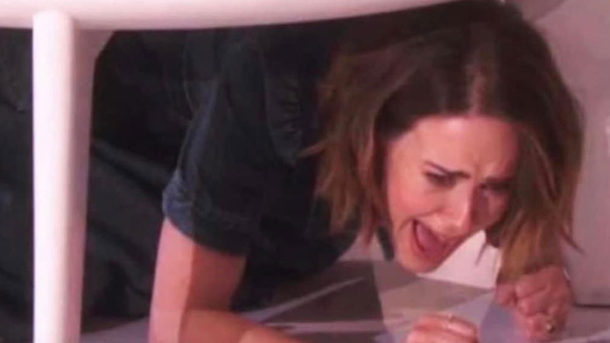 50 Times Women Were So Funny On Twitter Recently, They Took Over The Internet