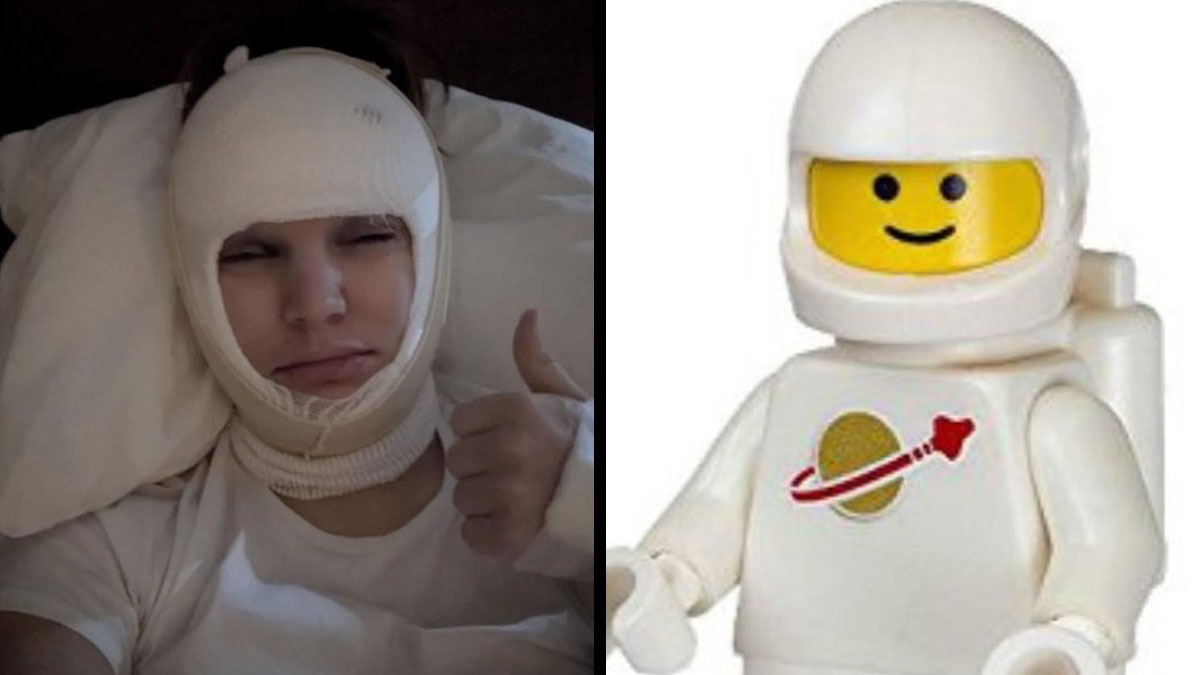 50 Of The Funniest Tweets You Might Have Missed This Month