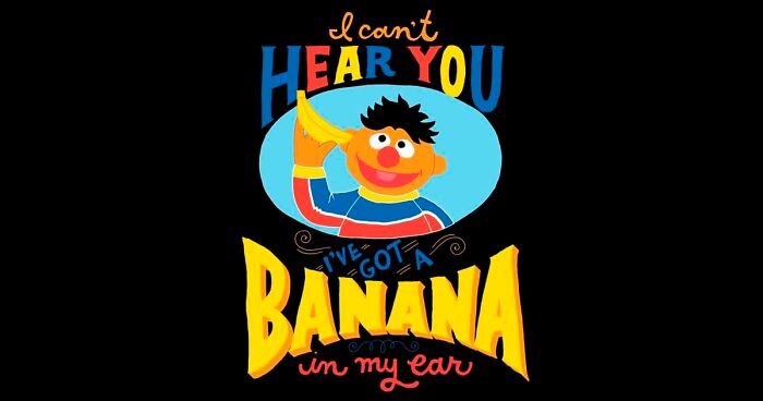 80 Funny Gen X Posts Other Generations Probably Won’t Understand