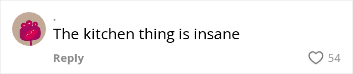 Comment on cultural insights from a German woman with 54 likes. Comment on cultural insights from a German woman with 54 likes.