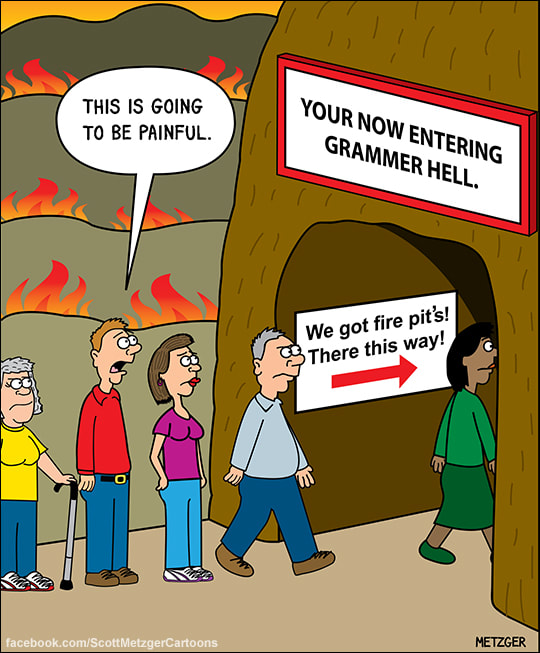 grammarhell_1_orig-677fc55832d4f.jpg