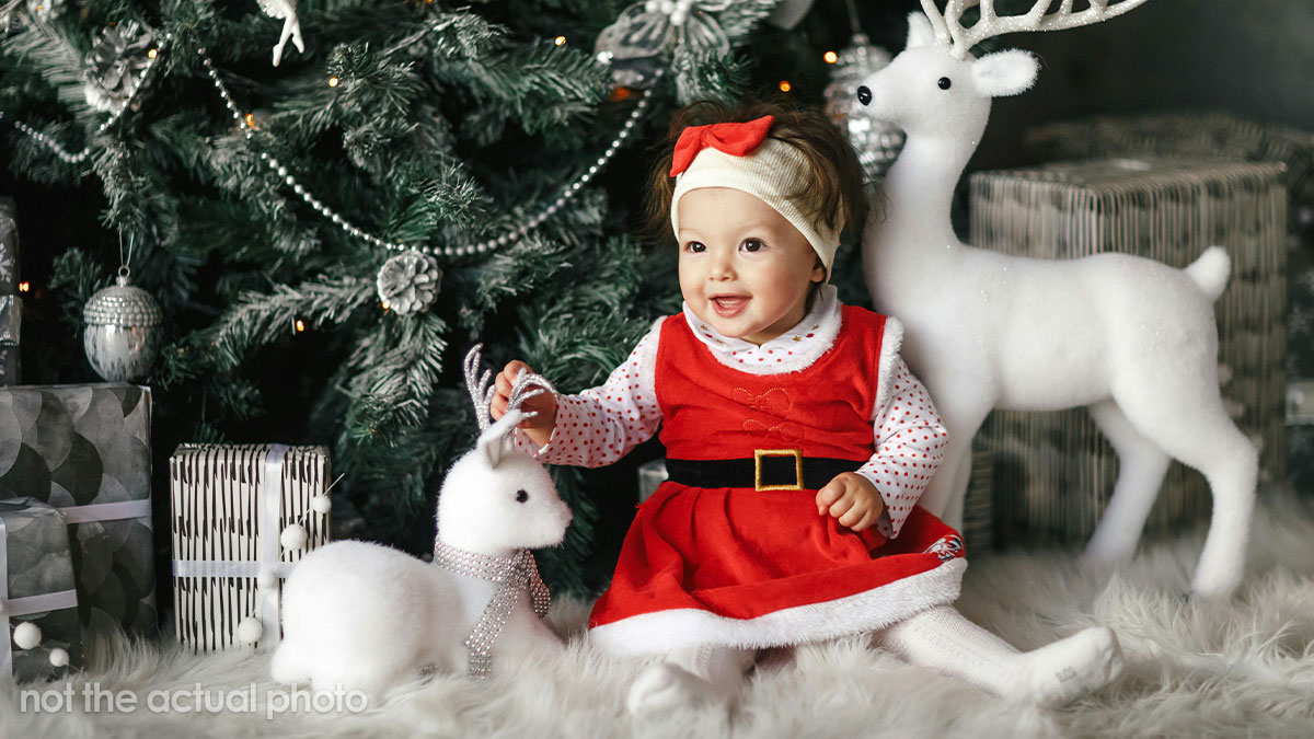 Parents Question In-Laws’ Babysitting Offer After Discovering The Sneaky Expiry Clause