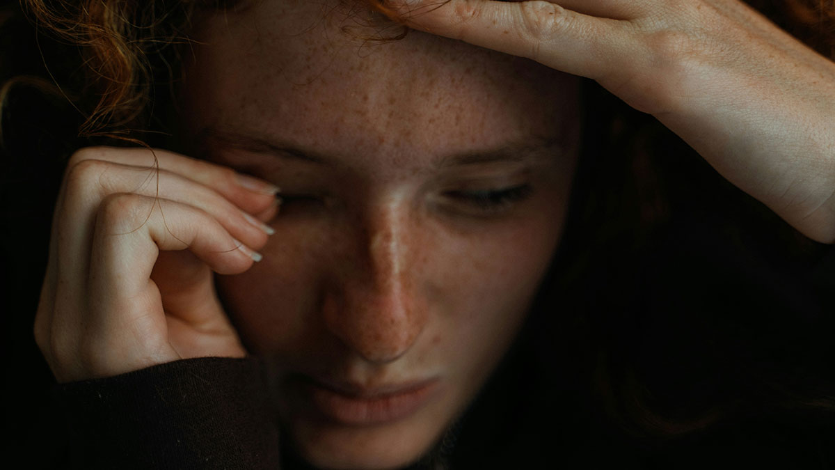 “You Walked In Here Didn’t You”: Employee Refuses To Believe Teen Is Disabled, Gets Reported