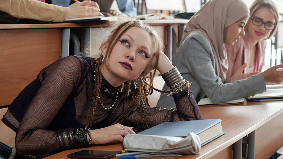 40 Bizarre Things Wealthy People Thought Were Totally Normal