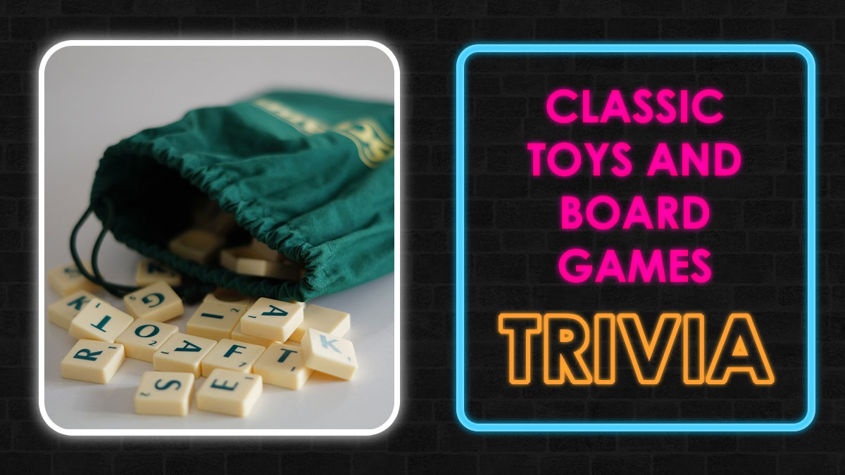 Roll The Dice And Test Your Knowledge: Prove To Yourself That You Can Get 23/23 Right