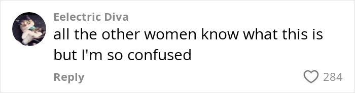 Man Asks Why Women’s Clothes Are So Weird After Being Confused By Wife’s “Neckless Shirt” Man Asks Why Women’s Clothes Are So Weird After Being Confused By Wife’s “Neckless Shirt”
