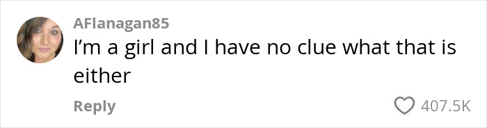 Man Asks Why Women’s Clothes Are So Weird After Being Confused By Wife’s “Neckless Shirt” Man Asks Why Women’s Clothes Are So Weird After Being Confused By Wife’s “Neckless Shirt”
