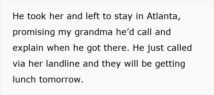 Man Thinks Brother’s Girlfriend Is Into Him, Learns The Hard Way She Isn’t: “You Need Therapy” Man Thinks Brother’s Girlfriend Is Into Him, Learns The Hard Way She Isn’t: “You Need Therapy”
