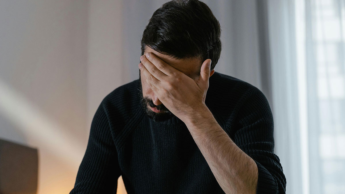 Man Thinks Brother’s Girlfriend Is Into Him, Learns The Hard Way She Isn’t: “You Need Therapy”