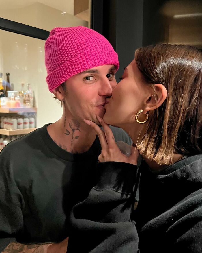 “Stuck In A Loveless Marriage”: Justin Bieber And Hailey Spark Divorce Rumors With Bizarre Posts “Stuck In A Loveless Marriage”: Justin Bieber And Hailey Spark Divorce Rumors With Bizarre Posts
