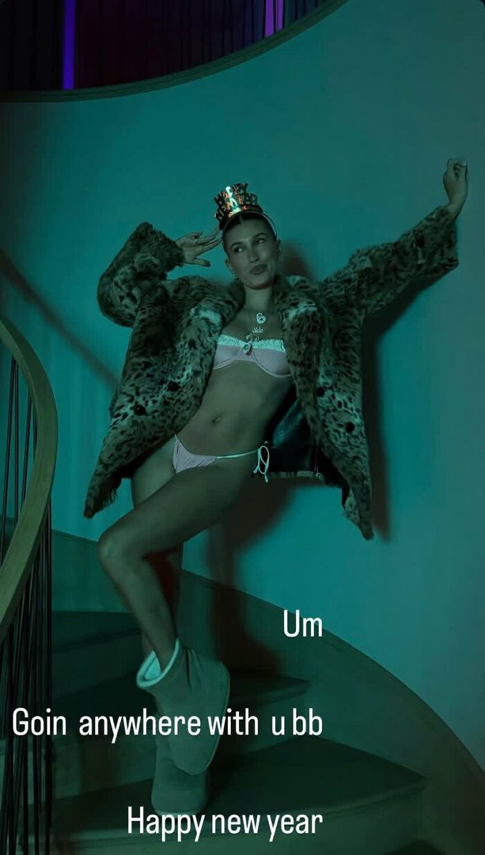 “Stuck In A Loveless Marriage”: Justin Bieber And Hailey Spark Divorce Rumors With Bizarre Posts “Stuck In A Loveless Marriage”: Justin Bieber And Hailey Spark Divorce Rumors With Bizarre Posts