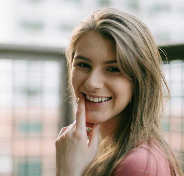 “Now That I'm Older I Very Much Regret It”: 30 Life Lessons That People Regret Learning Too Late