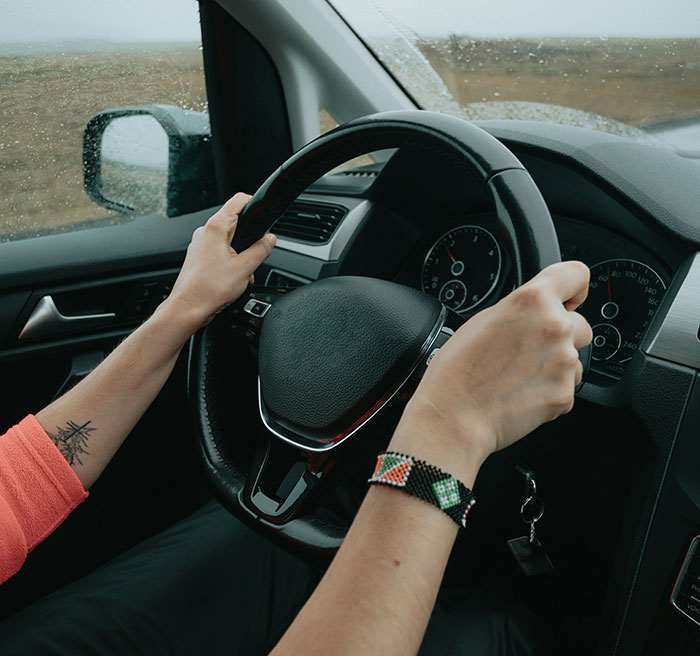 “Now That I'm Older I Very Much Regret It”: 30 Life Lessons That People Regret Learning Too Late