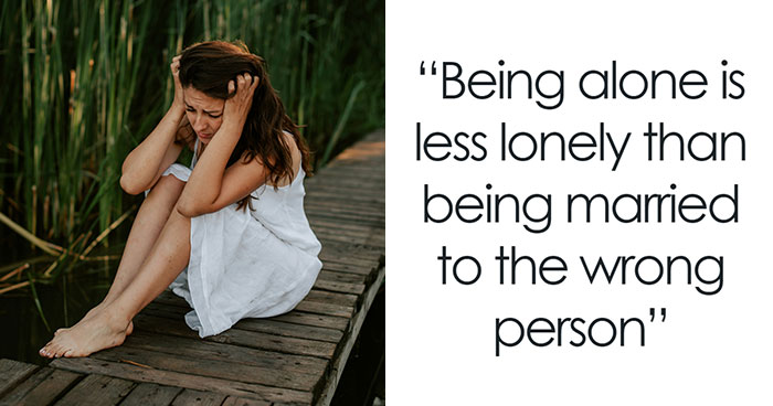 “Now That I’m Older I Very Much Regret It”: 30 Life Lessons That People Regret Learning Too Late