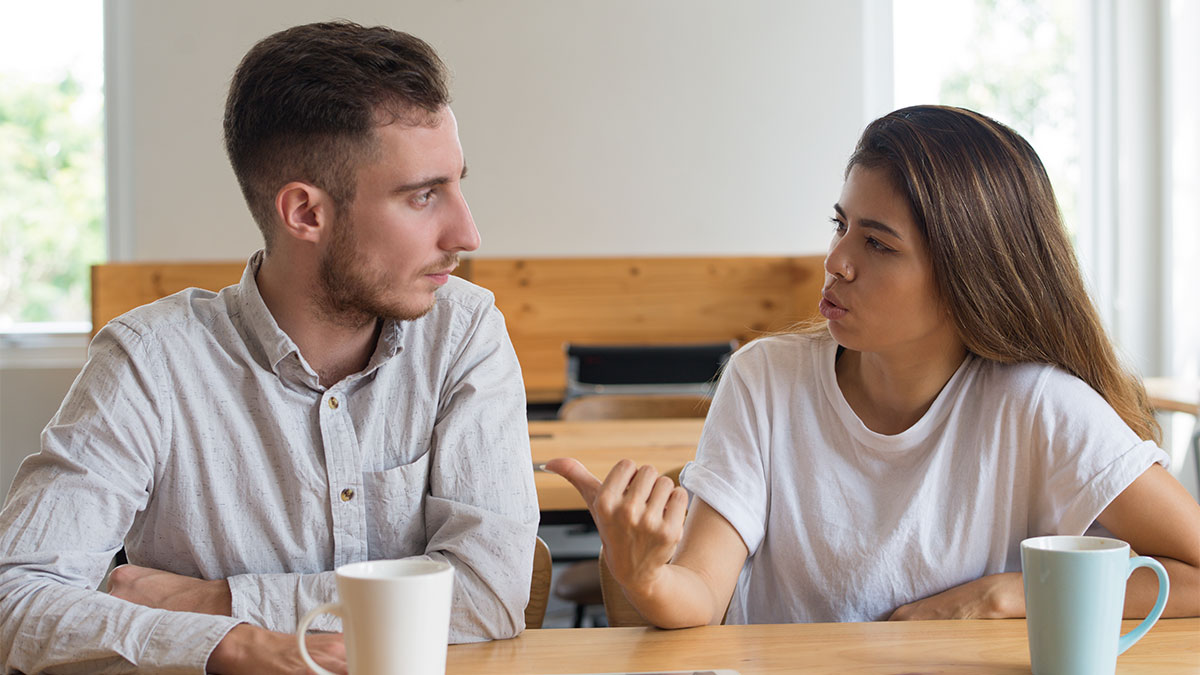 Pregnant Mom Endures In-Laws’ Secret Insults, Drops Fluent German Bombshell At Explosive Dinner