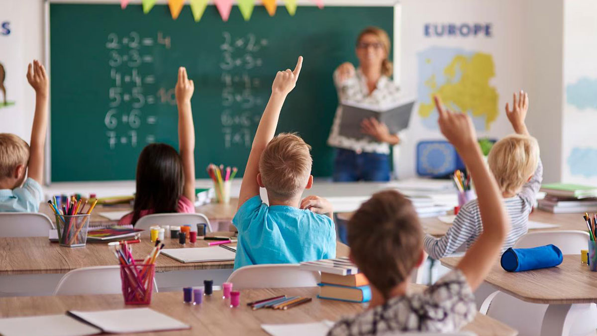 30 Facts You “Weren’t Taught In School” To Help You Get A Complete Picture Of The Past