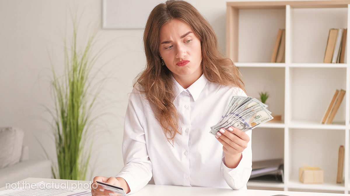 “[Am I The Jerk] For Refusing To Cover Hospital Expenses Related To My Sister-In-Law’s Childbirth?”