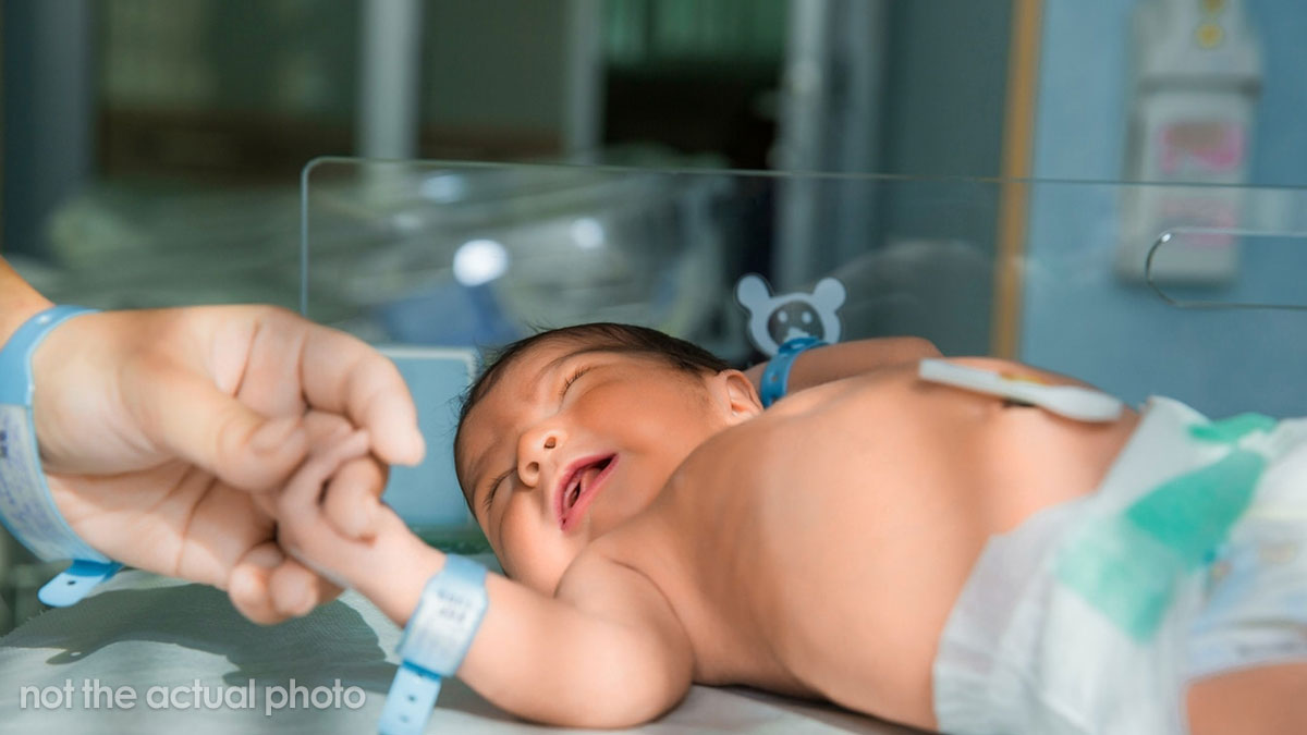 “Did You Know This Beforehand?”: Woman Baffled After Receiving Huge Hospital Bill For Her Baby