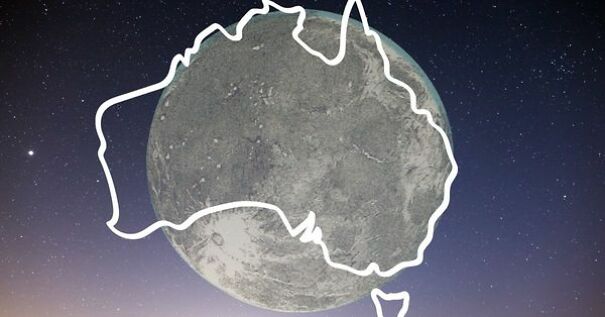 how-big-is-the-moon-compared-to-australia.jpg
