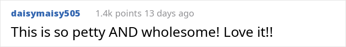 &ldquo;Oh, Are You Jealous?&rdquo;: Bully Interrupts Boy&rsquo;s Special Hug, Grandma&rsquo;s Bold Move Saves The Day