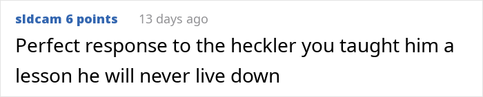 &ldquo;Oh, Are You Jealous?&rdquo;: Bully Interrupts Boy&rsquo;s Special Hug, Grandma&rsquo;s Bold Move Saves The Day