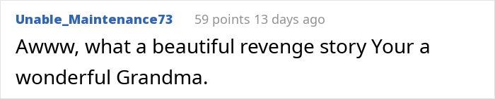 &ldquo;Oh, Are You Jealous?&rdquo;: Bully Interrupts Boy&rsquo;s Special Hug, Grandma&rsquo;s Bold Move Saves The Day