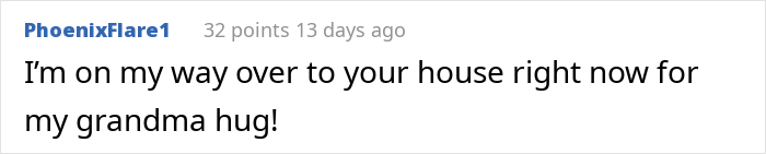 &ldquo;Oh, Are You Jealous?&rdquo;: Bully Interrupts Boy&rsquo;s Special Hug, Grandma&rsquo;s Bold Move Saves The Day