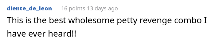“Oh, Are You Jealous?”: Bully Interrupts Boy’s Special Hug, Grandma’s Bold Move Saves The Day “Oh, Are You Jealous?”: Bully Interrupts Boy’s Special Hug, Grandma’s Bold Move Saves The Day