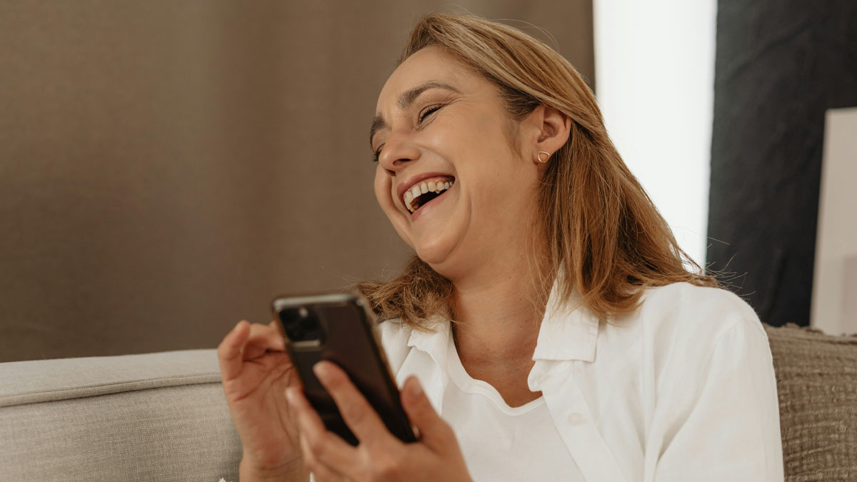 50 Hilariously Clever Memes That Explain History In A Way Textbooks Don’t (New Pics)