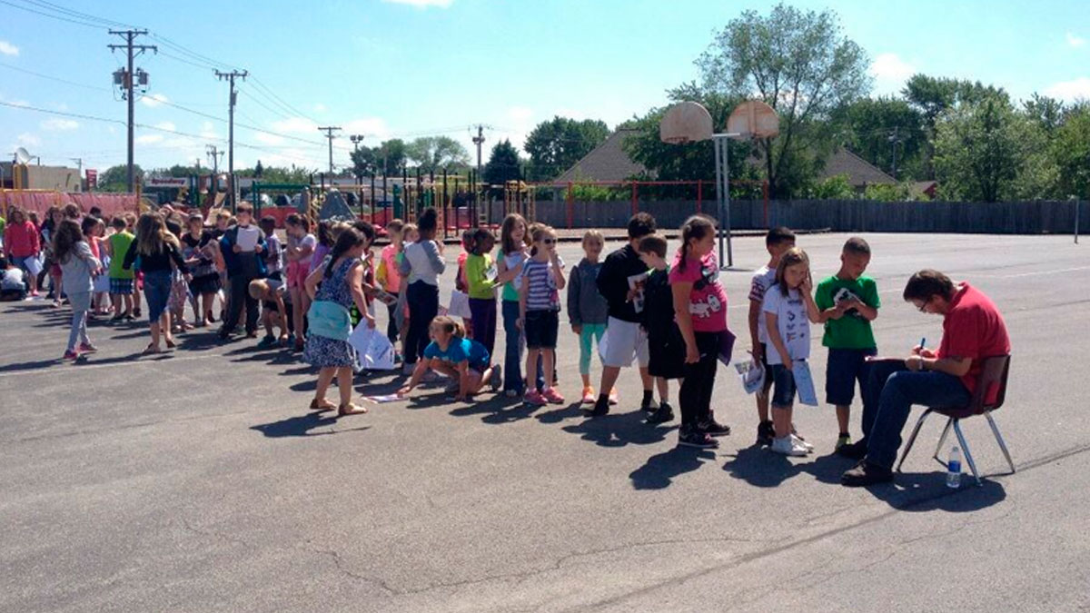 You Might End Up In A Better Mood After Checking Out These 30 Memes (New Pics)