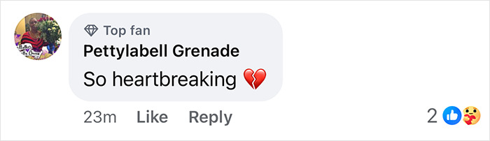 Comment reacts to news of a devastating American Airlines plane crash. Comment reacts to news of a devastating American Airlines plane crash.