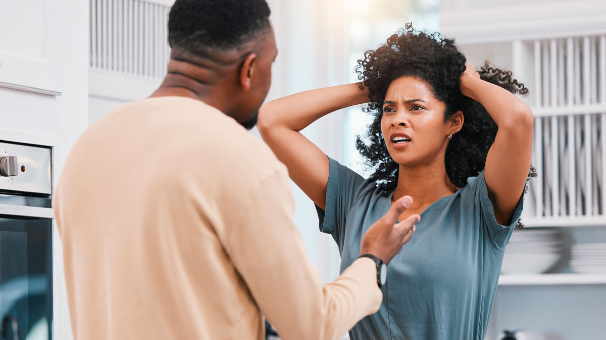 “Yes, Maggots”: SIL Refuses To House Hoarder In-Laws After They Lose Their Home