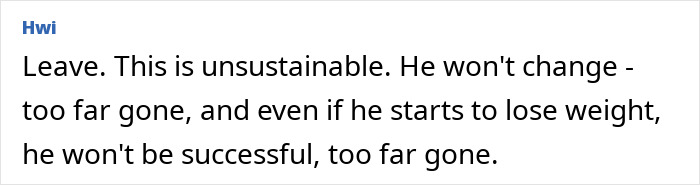 Comment on snoring issues in relationships impacting health decisions and sustainability. Comment on snoring issues in relationships impacting health decisions and sustainability.