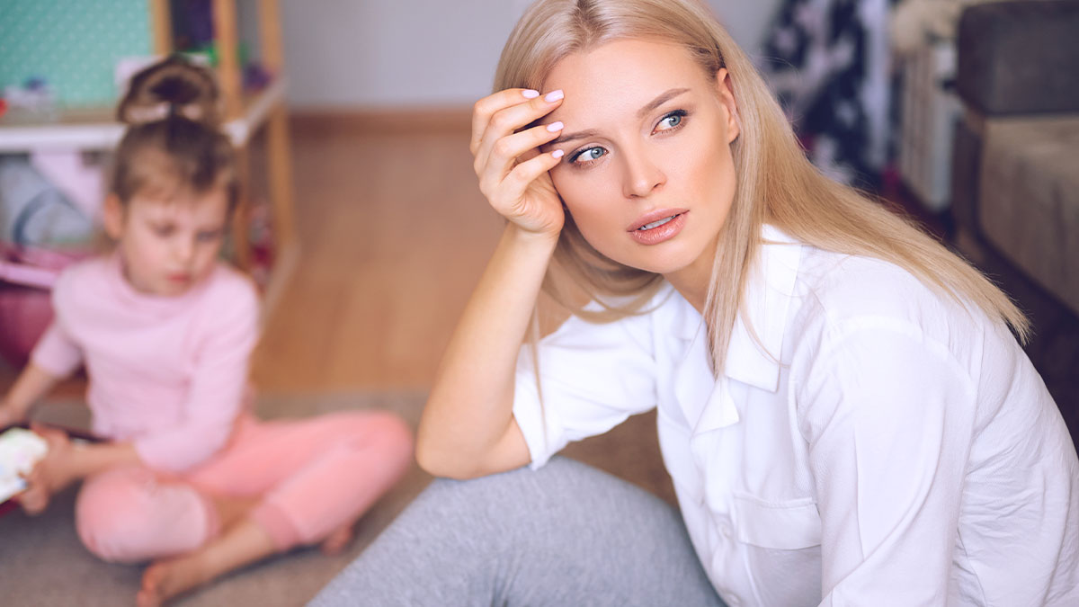 50 Times Parents Said “Trust Me” But Reality Said Otherwise