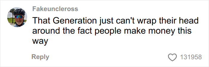 &ldquo;I Didn&rsquo;t Make Any Money&rdquo;: Granddaughter Surprises Grandma With Viral TikTok Earnings