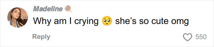 “I Didn’t Make Any Money”: Granddaughter Surprises Grandma With Viral TikTok Earnings “I Didn’t Make Any Money”: Granddaughter Surprises Grandma With Viral TikTok Earnings