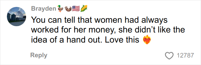 &ldquo;I Didn&rsquo;t Make Any Money&rdquo;: Granddaughter Surprises Grandma With Viral TikTok Earnings