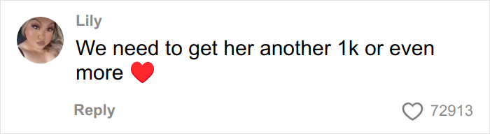 &ldquo;I Didn&rsquo;t Make Any Money&rdquo;: Granddaughter Surprises Grandma With Viral TikTok Earnings