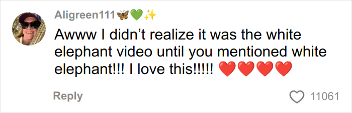 “I Didn’t Make Any Money”: Granddaughter Surprises Grandma With Viral TikTok Earnings “I Didn’t Make Any Money”: Granddaughter Surprises Grandma With Viral TikTok Earnings