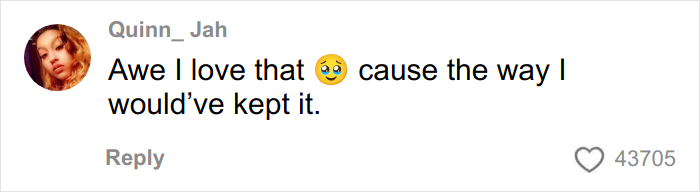 “I Didn’t Make Any Money”: Granddaughter Surprises Grandma With Viral TikTok Earnings “I Didn’t Make Any Money”: Granddaughter Surprises Grandma With Viral TikTok Earnings