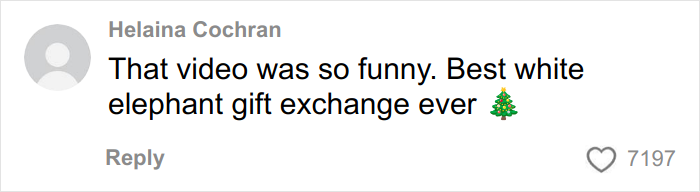 “I Didn’t Make Any Money”: Granddaughter Surprises Grandma With Viral TikTok Earnings “I Didn’t Make Any Money”: Granddaughter Surprises Grandma With Viral TikTok Earnings
