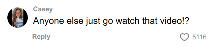 “I Didn’t Make Any Money”: Granddaughter Surprises Grandma With Viral TikTok Earnings “I Didn’t Make Any Money”: Granddaughter Surprises Grandma With Viral TikTok Earnings