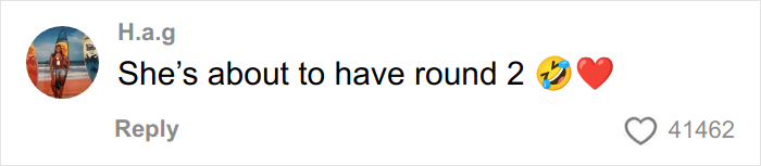 “I Didn’t Make Any Money”: Granddaughter Surprises Grandma With Viral TikTok Earnings “I Didn’t Make Any Money”: Granddaughter Surprises Grandma With Viral TikTok Earnings