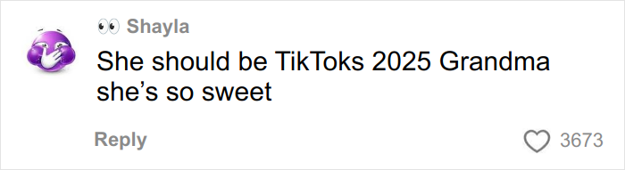 &ldquo;I Didn&rsquo;t Make Any Money&rdquo;: Granddaughter Surprises Grandma With Viral TikTok Earnings