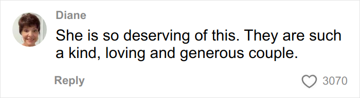 “I Didn’t Make Any Money”: Granddaughter Surprises Grandma With Viral TikTok Earnings “I Didn’t Make Any Money”: Granddaughter Surprises Grandma With Viral TikTok Earnings