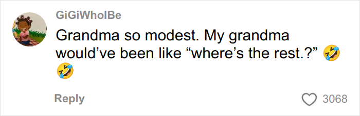 &ldquo;I Didn&rsquo;t Make Any Money&rdquo;: Granddaughter Surprises Grandma With Viral TikTok Earnings