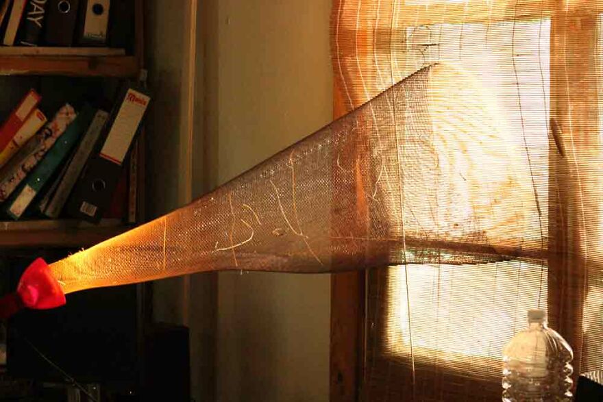 Order And Chaos Order And Chaos